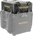 Yakattack Shortstak Upgrade Kit Blackpak Pro 13" X 16". Fixed Price $61.95.