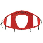 Advanced Elements Rapid-up Kayak Sail. Fixed Price $84.97.