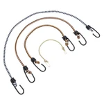Keeper Corporation 06306 Bungee Cords. Fixed Price $20.66.