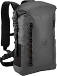 Skog Kust Backsk Waterproof Floating Backpacks Exterior Airtight 25L. Fixed Price $119.00.