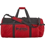 Nrs Purest Mesh Duffel Bag (salsa, 90 L). Fixed Price $179.37.