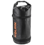 Kolpin Waterproof Roll Top Dry Bag, Four Wheeler, Atv, Utv, Gear 10 Liters. Fixed Price $34.95.