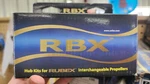 Solas Rbx 103 Hub Kit #17015300 For Yamaha Sterndrives, Teeth Spline. Fixed Price $40.00.