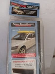 Malone Roof Top Stand Up Paddle/surf Board Carrier Transport Kit New MPG174. Fixed Price $18.99.