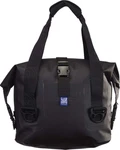 Watershed Largo Tote Waterproof Uv-resistant Zipdry Bag W/ Handles Like New. Fixed Price $160.00.