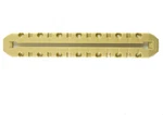 Yakattack Gridloc Mightymount Desert Sand MMGLXL-12-DS. Fixed Price $23.97.