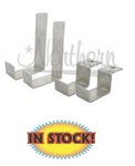 Northern Radiator Z21260 - Mounting Kit Aluminum. Fixed Price $36.26.