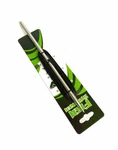 Speargun.shop Spearfishing Stringer, Kayak Holder Black. Fixed Price $15.99.