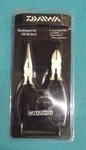 Daiwa Deckhand Kit; Long Nose Plier/dyke, Nip. Fixed Price $27.95.