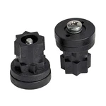 Railblaza Adaptor Kit 02-4043-11 Upc 856154004339. Fixed Price $18.41.