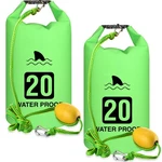 Set 20L Sand Anchor Heavy Duty Buoy Kit 1 Kayak Floating Waterp.... Fixed Price $42.36.