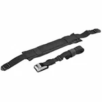 Shoreline Marine Sup Carry Strap. Fixed Price $14.99.