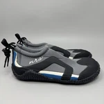 Nrs Kicker Remix Women's Wetshoe Water Shoes Size 9 Blue, Black & Gray Rafting. Fixed Price $30.87.