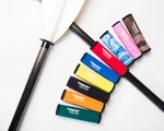 Cascade Creek Yakgrips For Take Apart Paddles - New. Fixed Price $16.95.