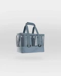 Mission Cassi Gear Tote Waterproof Boat Bags Steel Blue. Fixed Price $79.99.