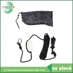 Folding 1PCS For Grapnel Boat Marine Kayak Anchor Set Black 0.7KG. Fixed Price $15.81.