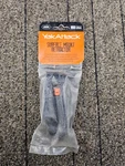 Yakattack RET-1001: Surface Mount Retractor Replacement. Fixed Price $27.00.