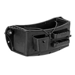 Railblaza Tackle Caddy Track Mount 09-4151-11 Upc 814162021311. Fixed Price $64.75.