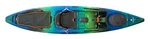 Wilderness Systems Tarpon 120 - Sit Top Fishing Kayak Premium Angler Kay.... Fixed Price $2133.29.