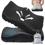 Bilbear Thicker Gel Seat Cushion,large Cushions For Kayaks,paddle .... Fixed Price $57.73.