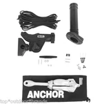 Harmony Angler Essentials Comprehensive Kit *kayak Outfitting New #8023028. Fixed Price $47.49.