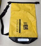 Body Glove Ultra Dry Waterproof Bag Zipper Pocket Never Used. Fixed Price $18.99.