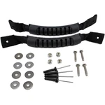 Yakgear Handle Kit Upc 890847002714. Fixed Price $21.67.