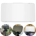 For All Lowrance HOOK2 9 Fishfinders 000-14176-001 Protective Sun/dust Cover. Fixed Price $20.99.