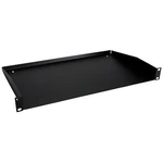 Penn-elcom R1194/1UK Rack Shelf. Fixed Price $31.93.