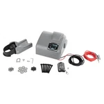 Camco Marine (cmc) 69004 Anchor Winch Trac Outdoors Angler 30. Fixed Price $472.99.
