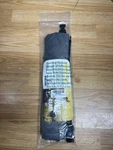 Wise Owl Waterproof Dry Bag - Fully Submersible 3PK Ultra Light 5L, 10L, & 20L. Fixed Price $15.00.