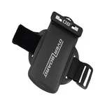 Overboard Pro-sports Waterproof Arm Pack Black AOB1051. Fixed Price $49.35.