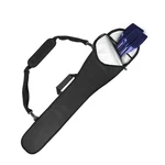 Lixada Kayak Paddle Bag Long Boat Canoe Storage Holder Pouch. Fixed Price $41.08.