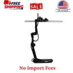 Yakattack Switchblade Transducer Deployment Arm. Fixed Price $35.74.
