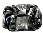 Cascade Designs Sealline Zip Duffle Pack Waterproof Bag Travel 40L Duffel. Fixed Price $92.50.