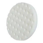 Shurhold Buff Magic Foam Compounding Pad 6.5" 2-PACK 3154. Fixed Price $16.95.