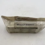 Wilden 04-2000-20-700 Pro-flo Air Valve Assembly 1" P4 T4 PX4 Free Shipping. Fixed Price $299.95.