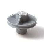 Hobie Miragedrive Drum Idler Pulley #81123. Fixed Price $11.49.