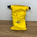 Sea To Summit Big River Waterproof Bag 4L Yellow Lightweight Drysack. Fixed Price $29.70.
