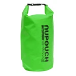 Nupouch Waterproof Dry Bag For Camping, Beach, Kayaking, Boating & Outdoor Ac.... Fixed Price $20.47.