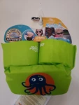 Stearns Pfd 3864 Puddle Jumper Cancun Octopus #3000003546- Read. Fixed Price $19.99.