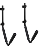 3006.8444 Folding Kayak Storage Cradle - Aluminum. Fixed Price $47.99.