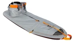 Wilderness Systems Truefit Spray Skirt W13. Fixed Price $144.08.
