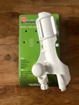 Railblaza Rod Holder Ii. Fixed Price $21.59.