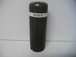 Brp Volvo Penta Sterndrive 3855876 Dps Propeller Nut Tool Socket Oem. Fixed Price $58.99.