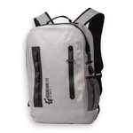 Mountain Lab Waterproof Backpack, Bull Trout Adventure / Dry Bag. Fixed Price $199.99.
