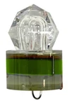 Promar Red 1.5" Diamond Submersible Strobe Lights.. Fixed Price $16.49.