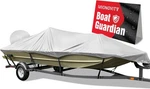 800D Heavy Duty Waterproof Boat Cover () With Motor - Fits. Fixed Price $128.04.