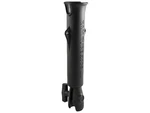 Ram Mount Tube Rod Holder Single Open Socket Arm Without Base RAP-119NBU. Fixed Price $21.99.