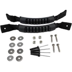Yakgear Handle Kit. Fixed Price $29.08.